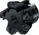 M5004-058-B16-05-03 - Octagon-Planfräser - /images/W_MI_M5004-058-B16-05-03_P_02_0.png