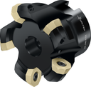 M5004-058-B16-05-03 - Octagon-Planfräser - /images/W_MI_M5004-058-B16-05-03_TTG-PVD_P_02_1.png