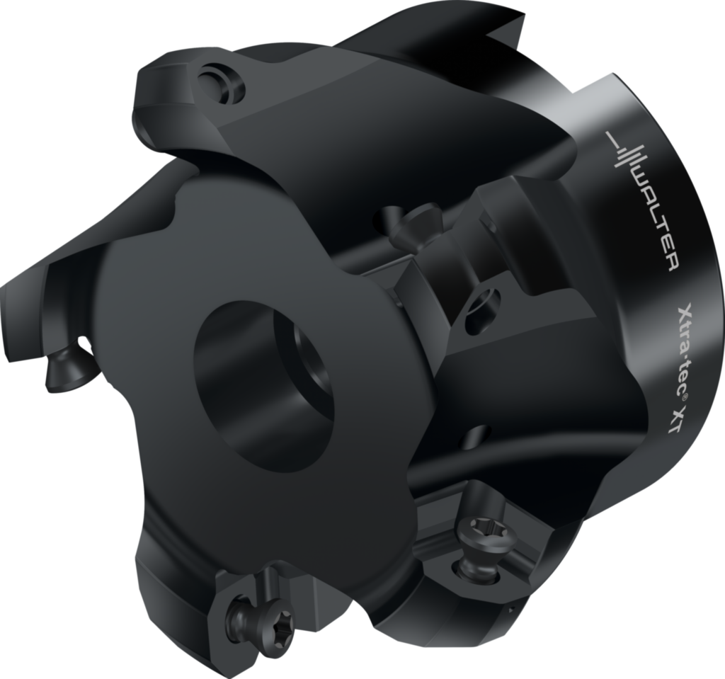 M5004-063-B22-05-03 - Octagon-Planfräser - /images/W_MI_M5004-063-B22-05-03_P_02_0.png