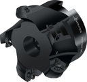 M5004-063-B22-05-03 - Octagon-Planfräser - /images/W_MI_M5004-063-B22-05-03_P_02_0.png