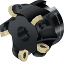 M5004-063-B22-05-03 - Octagon-Planfräser - /images/W_MI_M5004-063-B22-05-03_TTG-PVD_P_02_1.png