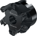 M5004-063-B22-06-03 - Octagon-Planfräser - /images/W_MI_M5004-063-B22-06-03_P_02_0.png