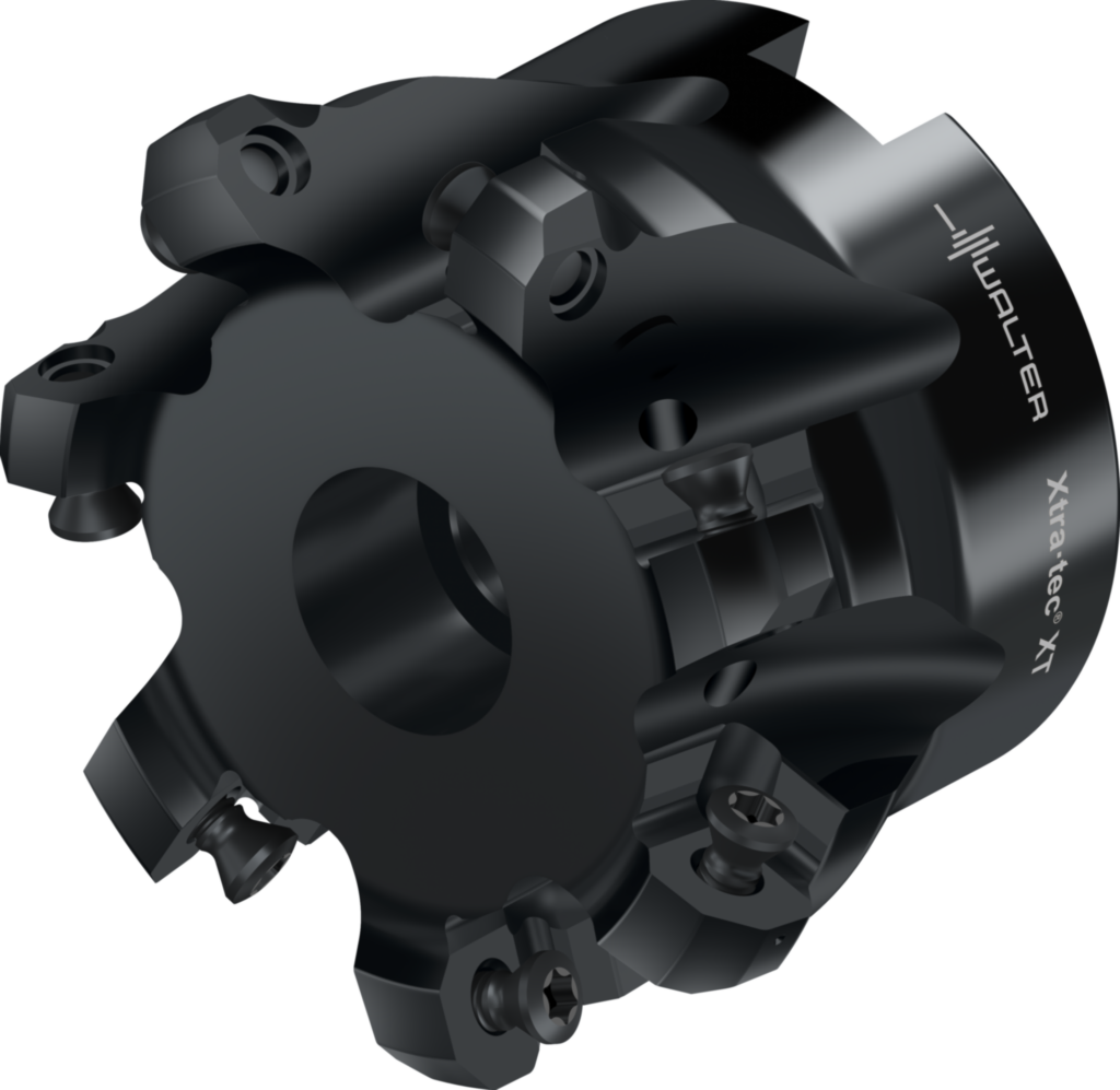 M5004-063-B22-07-03 - Octagon-Planfräser - /images/W_MI_M5004-063-B22-07-03_P_02_0.png