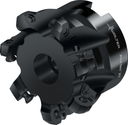 M5004-063-B22-07-03 - Octagon-Planfräser - /images/W_MI_M5004-063-B22-07-03_P_02_0.png