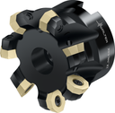 M5004-063-B22-07-03 - Octagon-Planfräser - /images/W_MI_M5004-063-B22-07-03_TTG-PVD_P_02_1.png