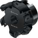 M5004-071-B22-06-03 - Octagon-Planfräser - /images/W_MI_M5004-071-B22-06-03_P_02_0.png