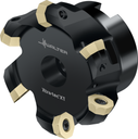 M5004-071-B22-06-03 - Octagon-Planfräser - /images/W_MI_M5004-071-B22-06-03_TTG-PVD_P_02_1.png