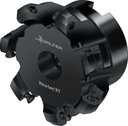 M5004-071-B22-07-03 - Octagon-Planfräser - /images/W_MI_M5004-071-B22-07-03_P_02_0.png