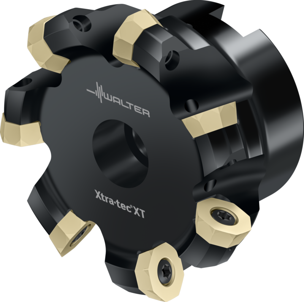 M5004-071-B22-07-03 - Octagon-Planfräser - /images/W_MI_M5004-071-B22-07-03_TTG-PVD_P_02_1.png