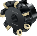 M5004-071-B22-07-03 - Octagon-Planfräser - /images/W_MI_M5004-071-B22-07-03_TTG-PVD_P_02_1.png