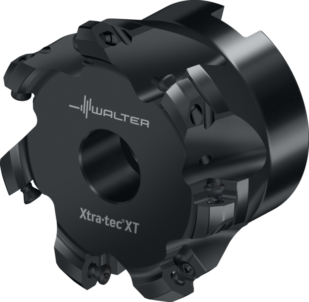M5004-080-B27-07-03 - Octagon-Planfräser - /images/W_MI_M5004-080-B27-07-03_P_02_0.png