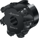 M5004-080-B27-07-03 - Octagon-Planfräser - /images/W_MI_M5004-080-B27-07-03_P_02_0.png