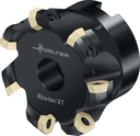 M5004-080-B27-07-03 - Octagon-Planfräser - /images/W_MI_M5004-080-B27-07-03_TTG-PVD_P_02_1.png