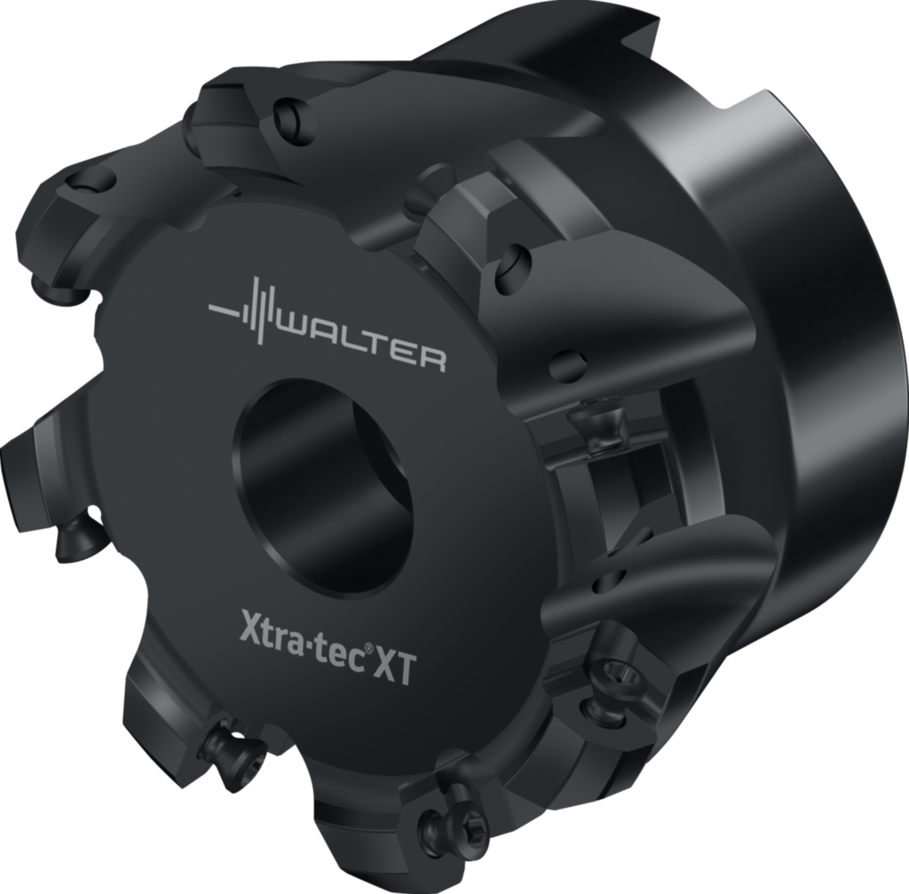 M5004-080-B27-08-03 - Octagon-Planfräser - /images/W_MI_M5004-080-B27-08-03_P_02_0.png