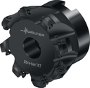 M5004-080-B27-08-03 - Octagon-Planfräser - /images/W_MI_M5004-080-B27-08-03_P_02_0.png