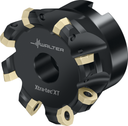 M5004-080-B27-08-03 - Octagon-Planfräser - /images/W_MI_M5004-080-B27-08-03_TTG-PVD_P_02_1.png