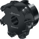 M5004-088-B27-07-03 - Octagon-Planfräser - /images/W_MI_M5004-088-B27-07-03_P_02_0.png