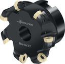 M5004-088-B27-07-03 - Octagon-Planfräser - /images/W_MI_M5004-088-B27-07-03_TTG-PVD_P_02_1.png