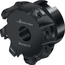 M5004-088-B27-08-03 - Octagon-Planfräser - /images/W_MI_M5004-088-B27-08-03_P_02_0.png