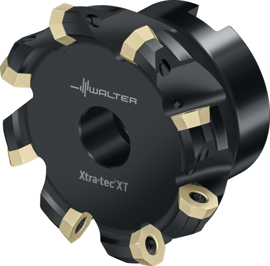 M5004-088-B27-08-03 - Octagon-Planfräser - /images/W_MI_M5004-088-B27-08-03_TTG-PVD_P_02_1.png