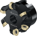 M5004-100-B32-08-03 - Octagon-Planfräser - /images/W_MI_M5004-B1-OD05_TTG-PVD_P_01.png