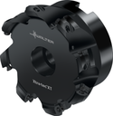 M5004-100-B32-08-03 - Octagon-Planfräser - /images/M5004-100-B32-08-03_P_MV_AD.png