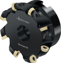 M5004-100-B32-08-03 - Octagon-Planfräser - /images/M5004-100-B32-08-03_TTGPVD_P_MV.png