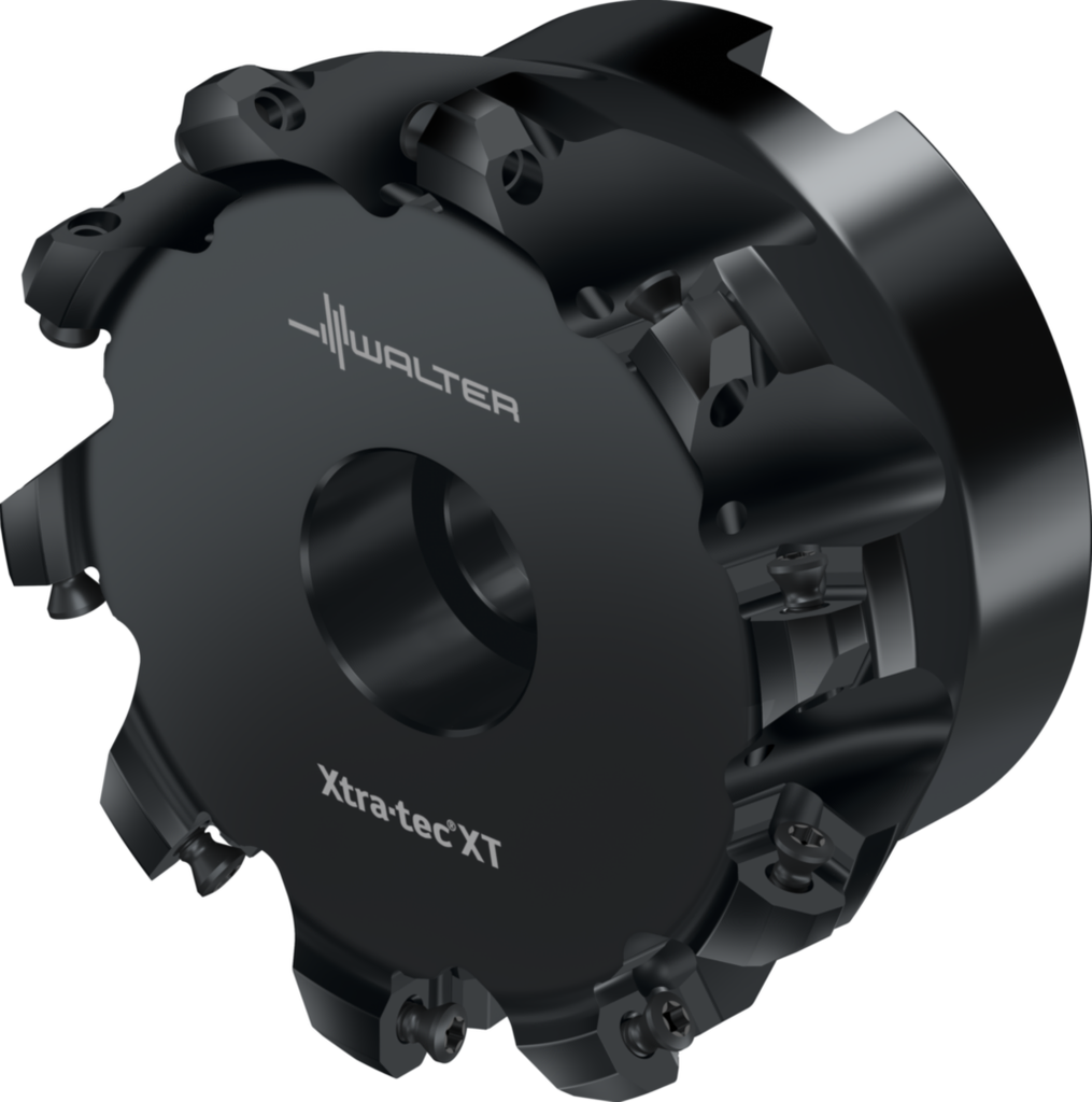 M5004-100-B32-10-03 - Octagon-Planfräser - /images/M5004-100-B32-10-03_P_MV_AD.png