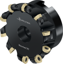 M5004-100-B32-10-03 - Octagon-Planfräser - /images/M5004-100-B32-10-03_TTGPVD_P_MV.png