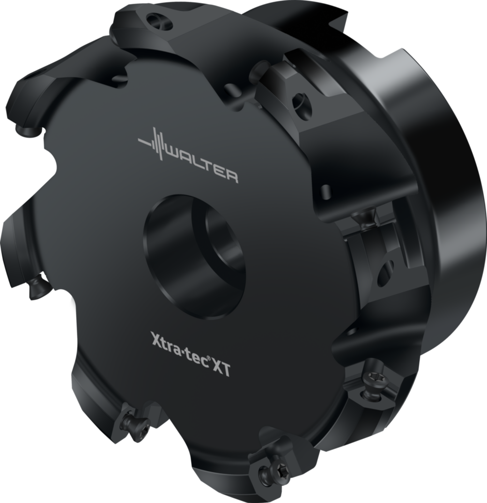 M5004-108-B32-08-03 - Octagon-Planfräser - /images/M5004-108-B32-08-03_P_MV_AD.png