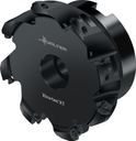 M5004-108-B32-08-03 - Octagon-Planfräser - /images/M5004-108-B32-08-03_P_MV_AD.png