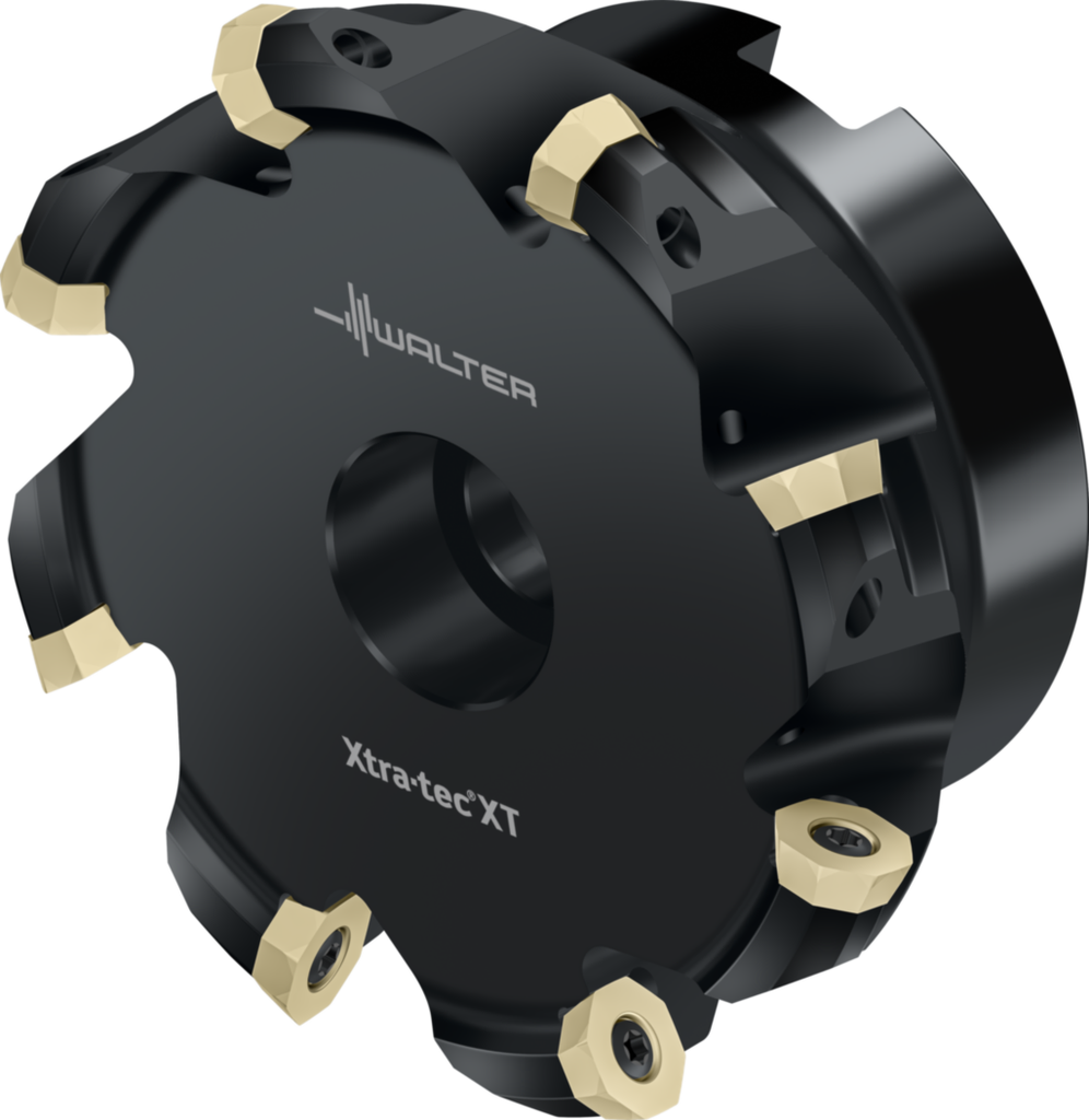 M5004-108-B32-08-03 - Octagon-Planfräser - /images/M5004-108-B32-08-03_TTGPVD_P_MV.png