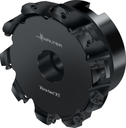 M5004-108-B32-10-03 - Octagon-Planfräser - /images/M5004-108-B32-10-03_P_MV_AD.png