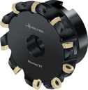 M5004-108-B32-10-03 - Octagon-Planfräser - /images/M5004-108-B32-10-03_TTGPVD_P_MV.png