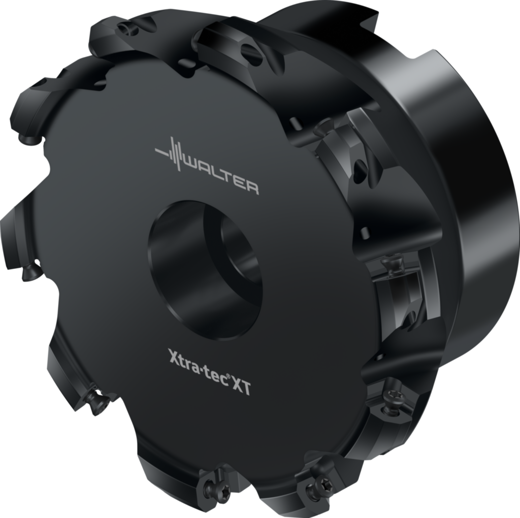 M5004-125-B40-10-03 - Octagon-Planfräser - /images/M5004-125-B40-10-03_P_MV_AD.png