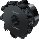 M5004-125-B40-10-03 - Octagon-Planfräser - /images/M5004-125-B40-10-03_P_MV_AD.png