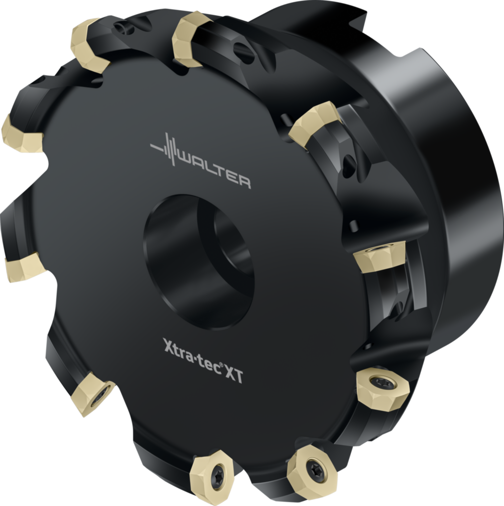 M5004-125-B40-10-03 - Octagon-Planfräser - /images/M5004-125-B40-10-03_TTGPVD_P_MV.png