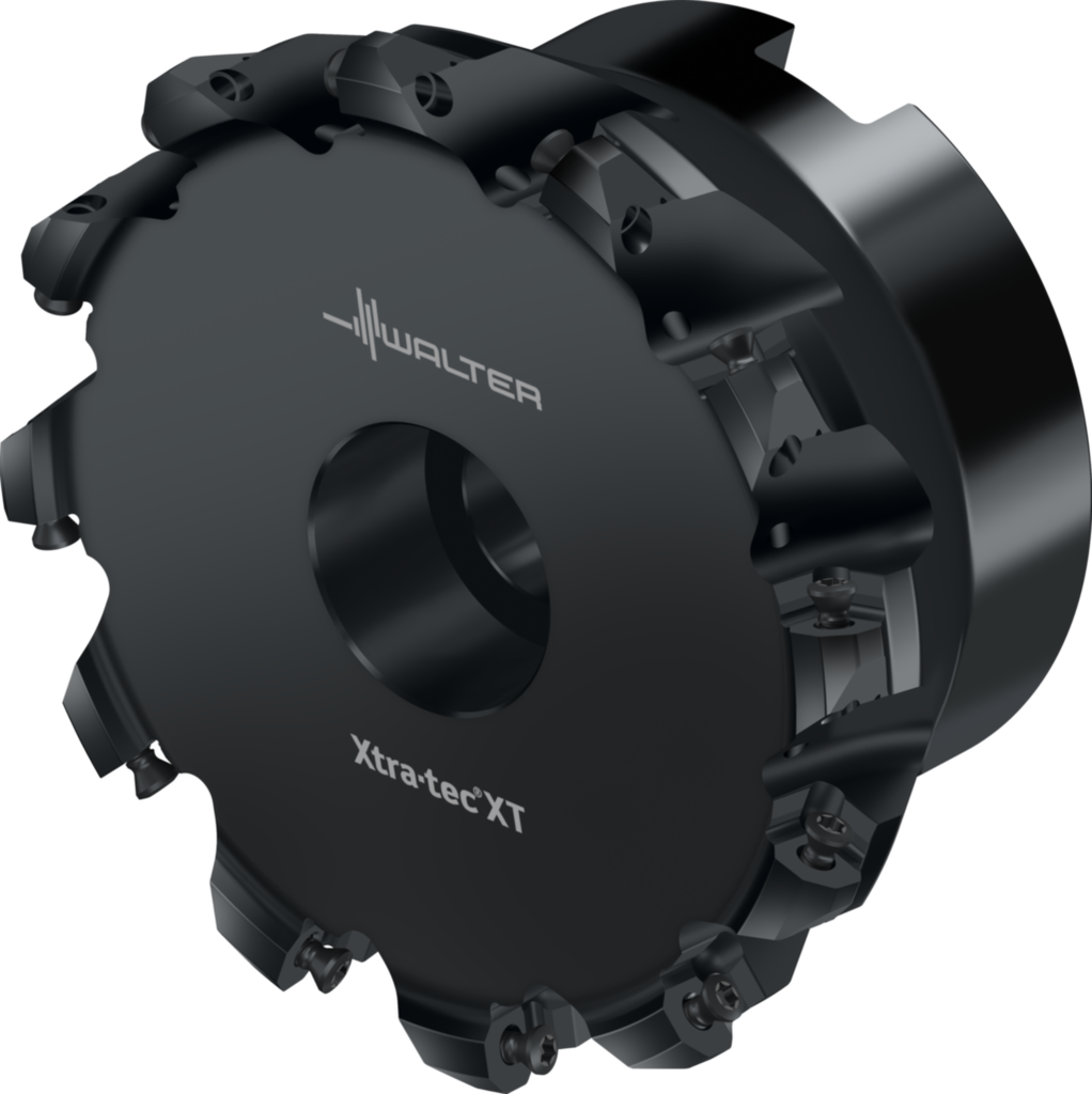 M5004-125-B40-12-03 - Octagon-Planfräser - /images/M5004-125-B40-12-03_P_MV_AD.png