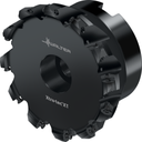 M5004-125-B40-12-03 - Octagon-Planfräser - /images/M5004-125-B40-12-03_P_MV_AD.png