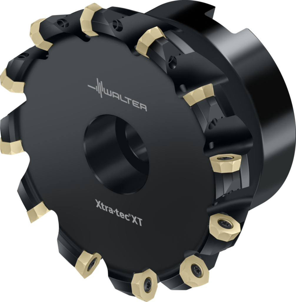 M5004-125-B40-12-03 - Octagon-Planfräser - /images/M5004-125-B40-12-03_TTGPVD_P_MV.png