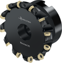 M5004-125-B40-12-03 - Octagon-Planfräser - /images/M5004-125-B40-12-03_TTGPVD_P_MV.png