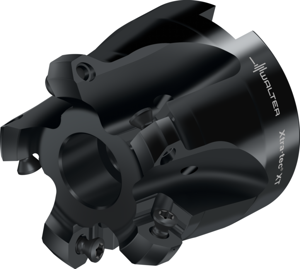M5004-052-B22-05-03 - Octagon-Planfräser - /images/W_MI_M5004-052-B22-05-03_P_02_0.png