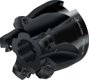 M5004-052-B22-05-03 - Octagon-Planfräser - /images/W_MI_M5004-052-B22-05-03_P_02_0.png