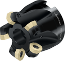 M5004-052-B22-05-03 - Octagon-Planfräser - /images/W_MI_M5004-052-B22-05-03_TTG-PVD_P_02_1.png