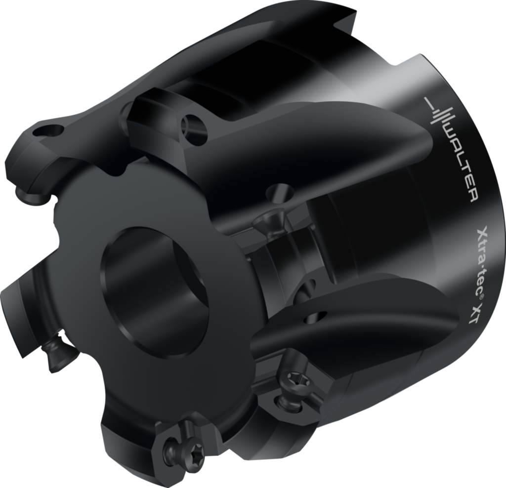 M5004-066-B27-06-03 - Octagon-Planfräser - /images/W_MI_M5004-066-B27-06-03_P_02_0.png