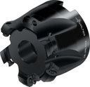 M5004-066-B27-06-03 - Octagon-Planfräser - /images/W_MI_M5004-066-B27-06-03_P_02_0.png