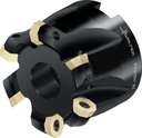 M5004-066-B27-06-03 - Octagon-Planfräser - /images/W_MI_M5004-066-B27-06-03_TTG-PVD_P_02_1.png