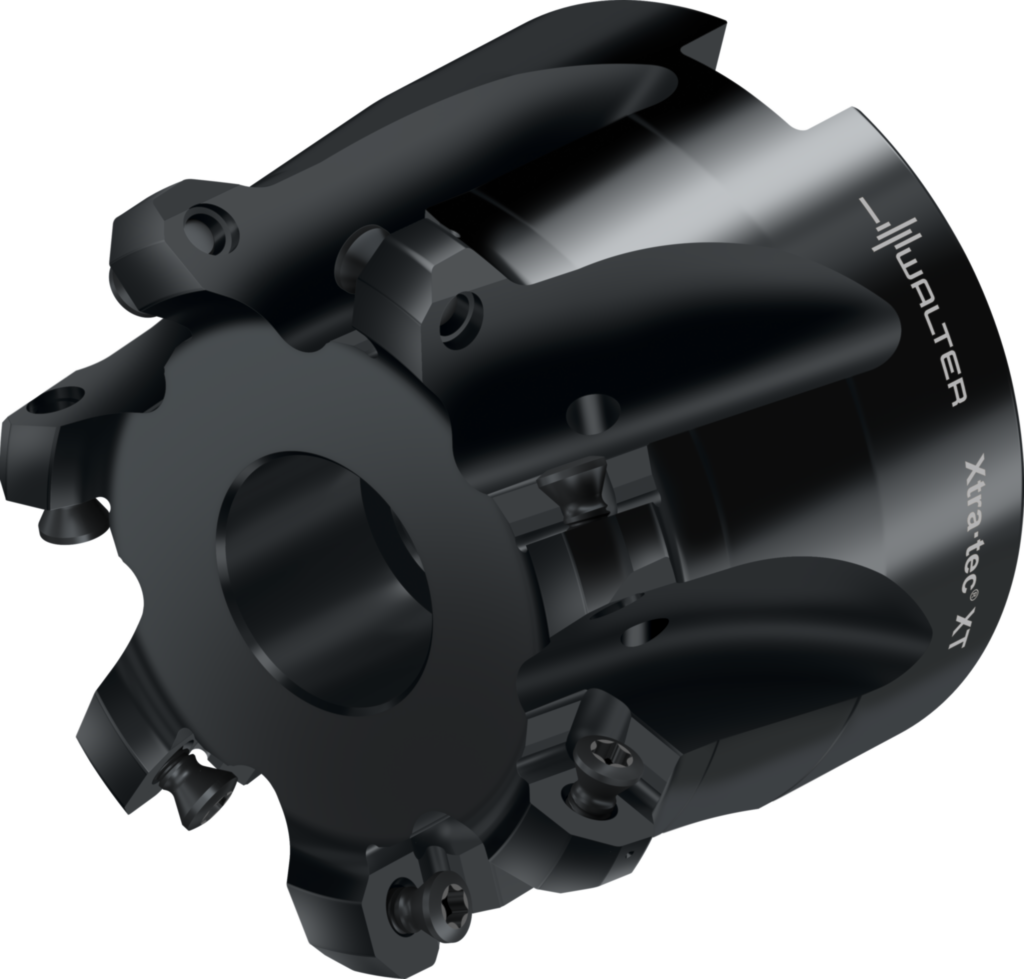 M5004-066-B27-07-03 - Octagon-Planfräser - /images/W_MI_M5004-066-B27-07-03_P_02_0.png