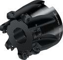 M5004-066-B27-07-03 - Octagon-Planfräser - /images/W_MI_M5004-066-B27-07-03_P_02_0.png