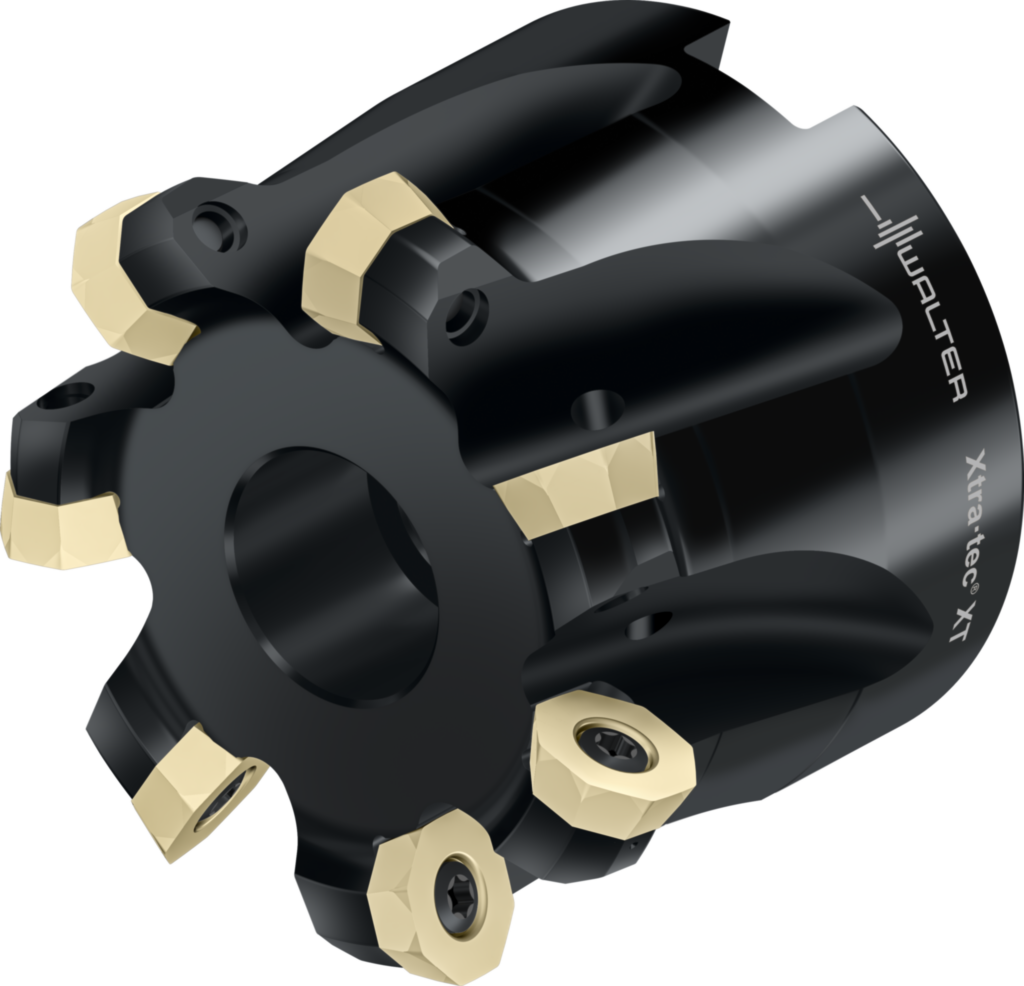 M5004-066-B27-07-03 - Octagon-Planfräser - /images/W_MI_M5004-066-B27-07-03_TTG-PVD_P_02_1.png